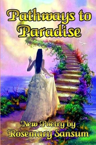 Cover image for Pathways to Paradise