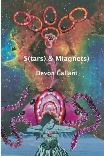 Cover image for S(tars) & M(agnets)