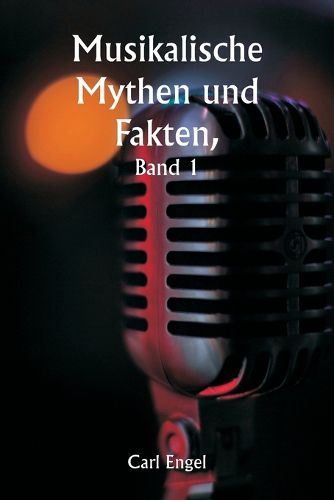 Cover image for Tales of the Wonder Club, Volume I (Edition1)