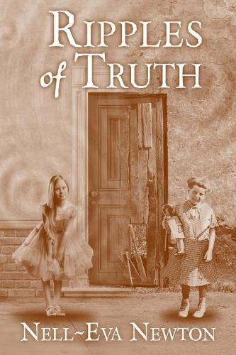 Cover image for Ripples of Truth