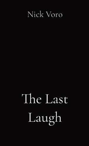 The Last Laugh