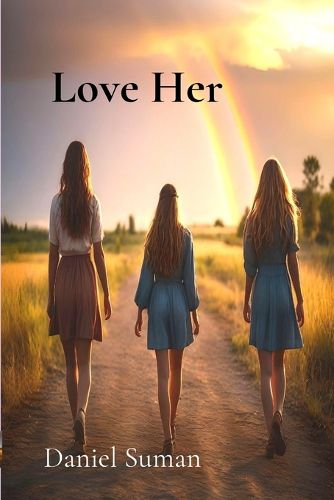 Cover image for Love Her