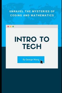Cover image for Intro to Tech