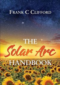 Cover image for Solar ARC Handbook