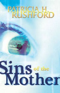 Cover image for Sins of the Mother