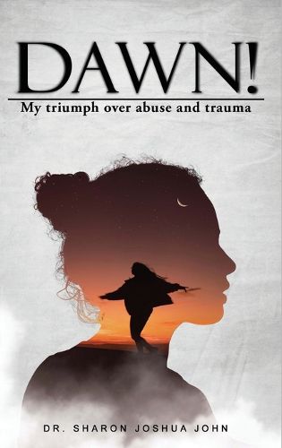 Cover image for Dawn!