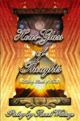 Cover image for Hour Glass of Thoughts