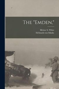 Cover image for The "Emden,"