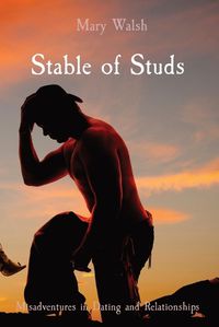 Cover image for Stable of Studs