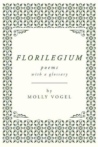 Cover image for Florilegium