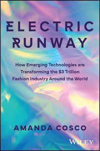 Cover image for Electric Runway