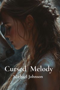 Cover image for Cursed Melody