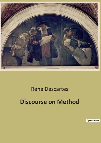 Discourse on Method