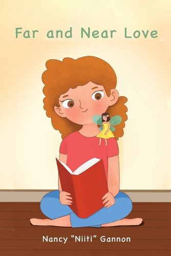 Cover image for Far and Near Love 2nd Edition