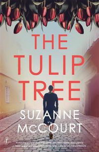 Cover image for The Tulip Tree