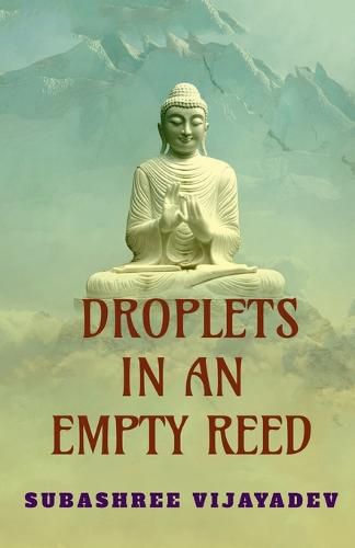 Cover image for Droplets in an Empty Reed