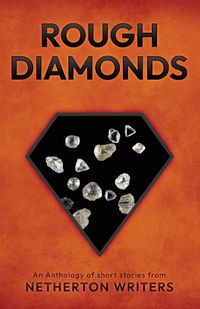 Cover image for Rough Diamonds