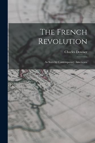 The French Revolution