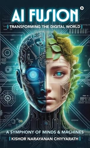 Cover image for AI Fusion