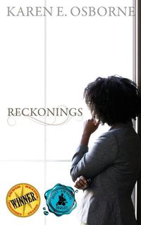 Cover image for Reckonings