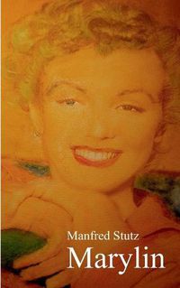 Cover image for Marylin