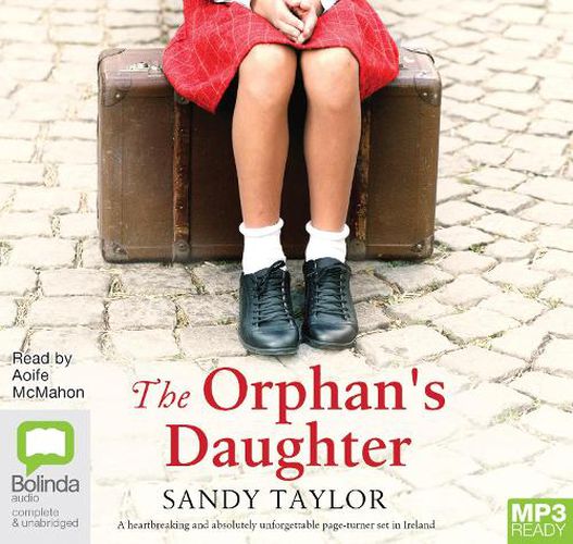 The Orphan's Daughter