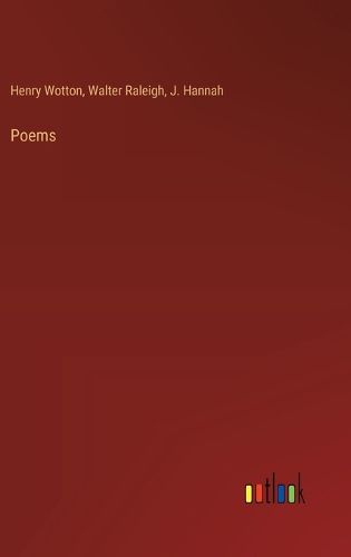 Poems