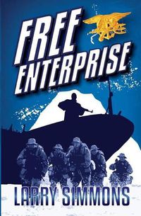 Cover image for Free Enterprise