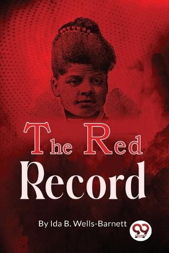 The Red Record