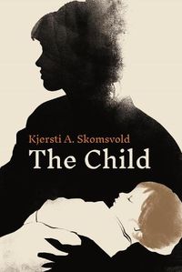 Cover image for The Child