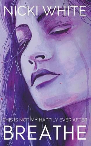 Cover image for Breathe