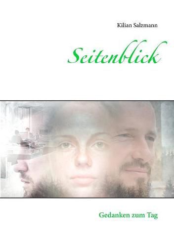 Cover image for Seitenblick: Gedanken zum Tag