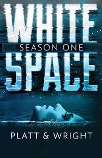 Cover image for WhiteSpace Season One