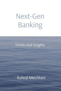 Cover image for Next-Gen Banking