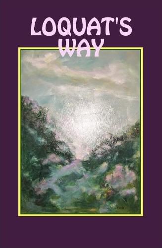 Cover image for Loquat's Way