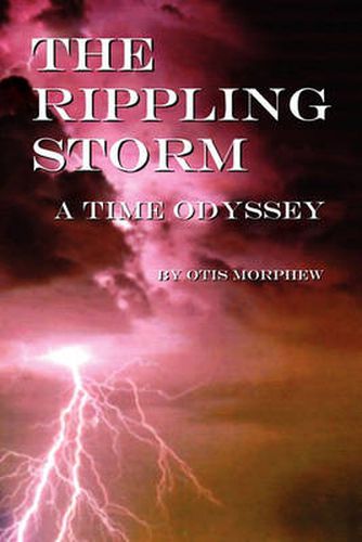 The Rippling Storm