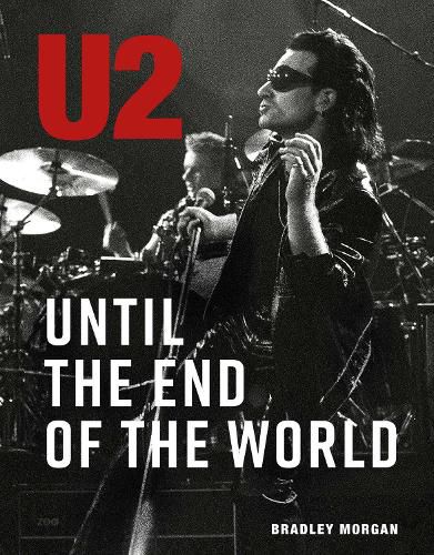 U2