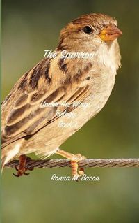 Cover image for The Sparrow