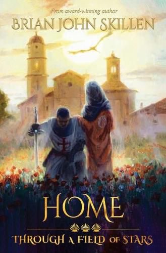 Cover image for Home