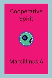 Cover image for Cooperative Spirit