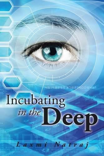 Cover image for Incubating in the Deep