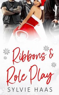 Cover image for Ribbons and Role Play