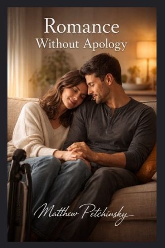 Cover image for Romance Without Apology