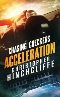 Cover image for Chasing Checkers: Acceleration