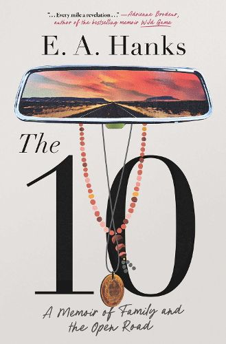 Cover image for The 10
