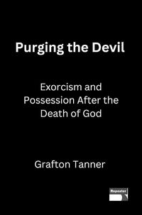 Cover image for Purging the Devil