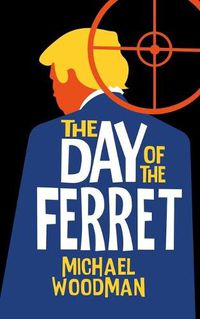 Cover image for The Day of the Ferret