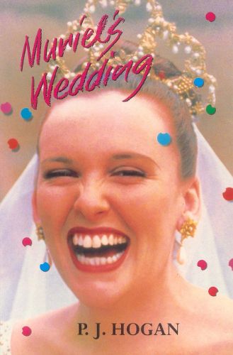 Muriel's Wedding