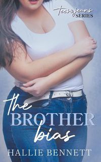 Cover image for The Brother Bias