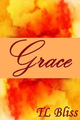 Cover image for Grace